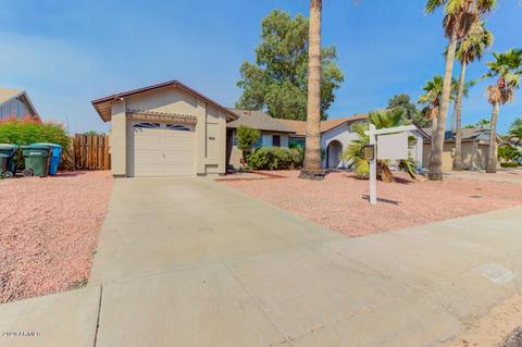 1734 E Sandra Ter, Phoenix, AZ 85022 photo 2