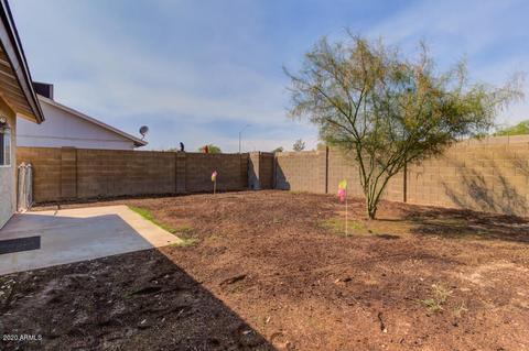 1734 E Sandra Ter, Phoenix, AZ 85022 photo 15