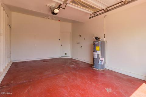 1734 E Sandra Ter, Phoenix, AZ 85022 photo 16