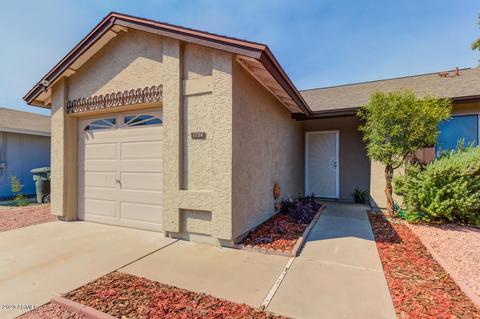 1734 E Sandra Ter, Phoenix, AZ 85022 photo 1