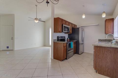 1734 E Sandra Ter, Phoenix, AZ 85022 photo 5