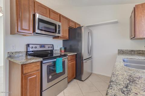1734 E Sandra Ter, Phoenix, AZ 85022 photo 3