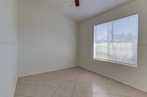 1734 E Sandra Ter, Phoenix, AZ 85022 photo 12