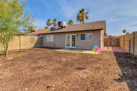 1734 E Sandra Ter, Phoenix, AZ 85022 photo 13
