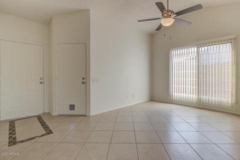 1734 E Sandra Ter, Phoenix, AZ 85022 photo 8