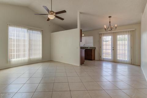1734 E Sandra Ter, Phoenix, AZ 85022 photo 6