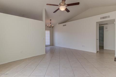 1734 E Sandra Ter, Phoenix, AZ 85022 photo 7
