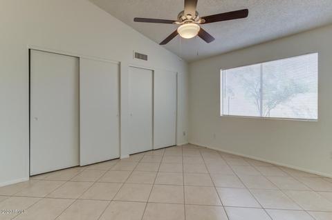 1734 E Sandra Ter, Phoenix, AZ 85022 photo 11