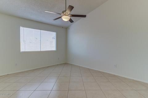 1734 E Sandra Ter, Phoenix, AZ 85022 photo 10