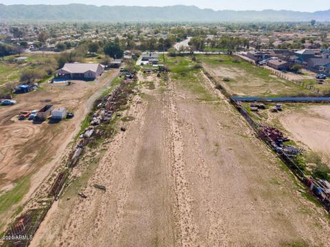 1210 E Roeser Rd, Phoenix, AZ 85040 photo 11