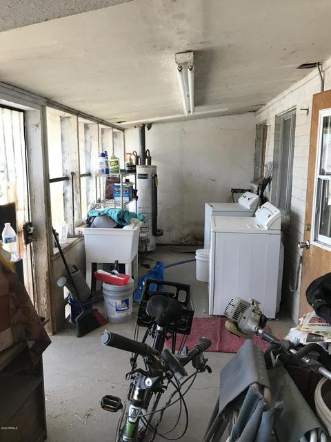 1210 E Roeser Rd, Phoenix, AZ 85040 photo 25
