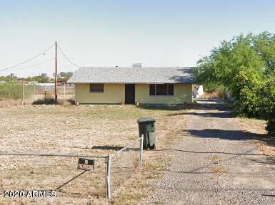 1210 E Roeser Rd, Phoenix, AZ 85040 photo 4
