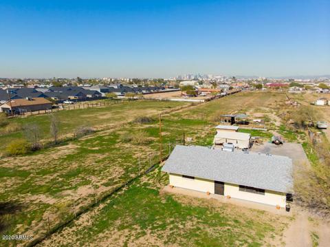 1210 E Roeser Rd, Phoenix, AZ 85040 photo 7