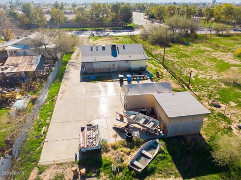 1210 E Roeser Rd, Phoenix, AZ 85040 photo 10