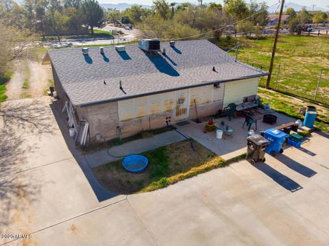 1210 E Roeser Rd, Phoenix, AZ 85040 photo 8