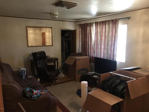 1210 E Roeser Rd, Phoenix, AZ 85040 photo 21