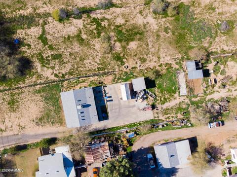 1210 E Roeser Rd, Phoenix, AZ 85040 photo 19