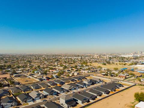 1210 E Roeser Rd, Phoenix, AZ 85040 photo 17