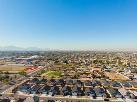 1210 E Roeser Rd, Phoenix, AZ 85040 photo 16