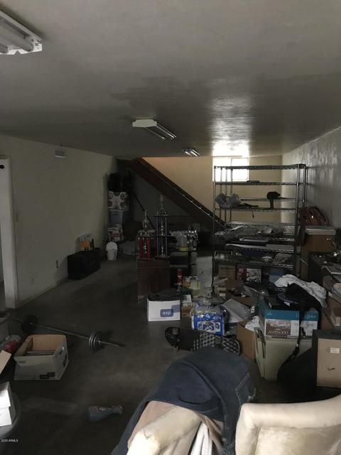 1210 E Roeser Rd, Phoenix, AZ 85040 photo 24