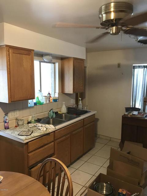 1210 E Roeser Rd, Phoenix, AZ 85040 photo 23