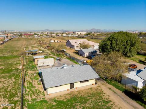 1210 E Roeser Rd, Phoenix, AZ 85040 photo 6