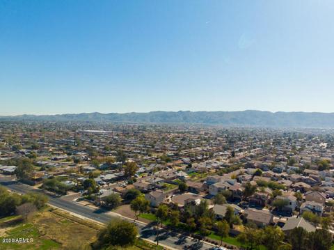 1210 E Roeser Rd, Phoenix, AZ 85040 photo 18