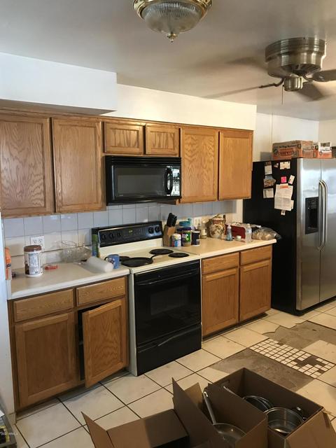 1210 E Roeser Rd, Phoenix, AZ 85040 photo 22