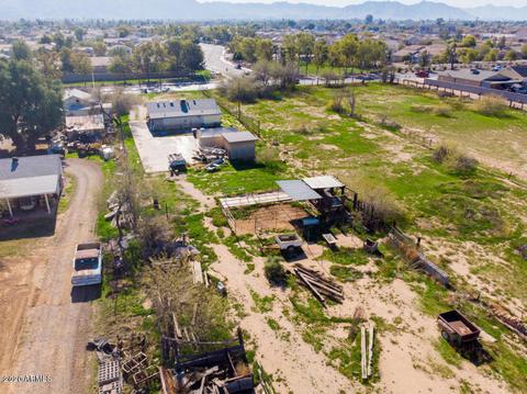 1210 E Roeser Rd, Phoenix, AZ 85040 photo 14