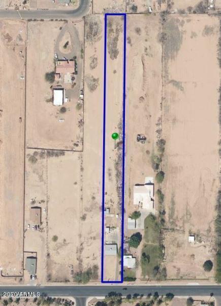 1210 E Roeser Rd, Phoenix, AZ 85040 photo 20