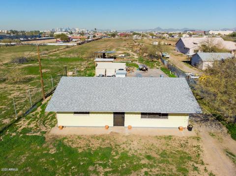1210 E Roeser Rd, Phoenix, AZ 85040 photo 2