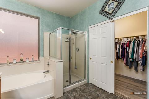 1822 E Valencia Dr, Phoenix, AZ 85042 photo 17