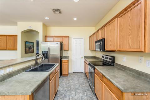 1822 E Valencia Dr, Phoenix, AZ 85042 photo 11
