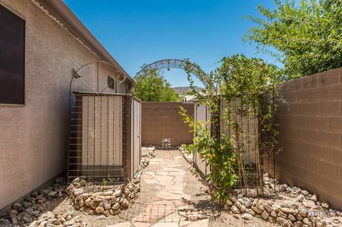 1822 E Valencia Dr, Phoenix, AZ 85042 photo 22