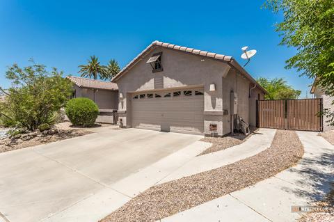 1822 E Valencia Dr, Phoenix, AZ 85042 photo 3