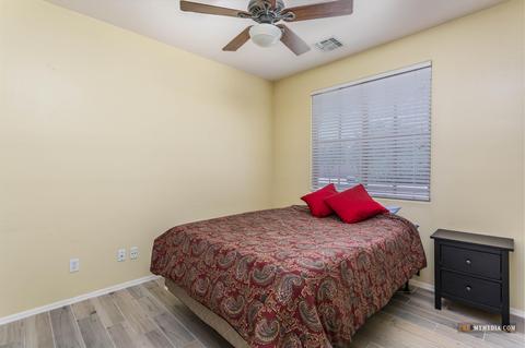 1822 E Valencia Dr, Phoenix, AZ 85042 photo 18