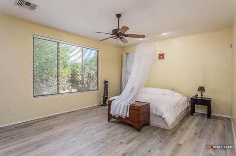 1822 E Valencia Dr, Phoenix, AZ 85042 photo 14