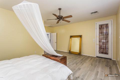 1822 E Valencia Dr, Phoenix, AZ 85042 photo 15