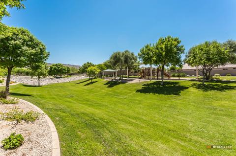 1822 E Valencia Dr, Phoenix, AZ 85042 photo 31