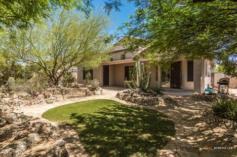 1822 E Valencia Dr, Phoenix, AZ 85042 photo 26