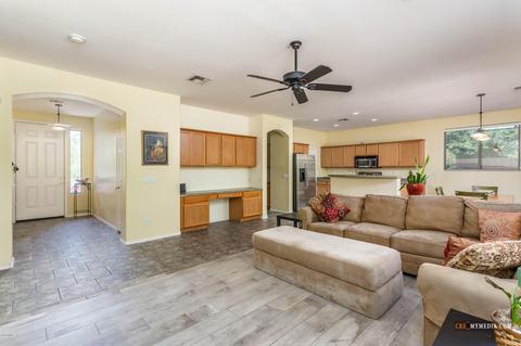 1822 E Valencia Dr, Phoenix, AZ 85042 photo 6