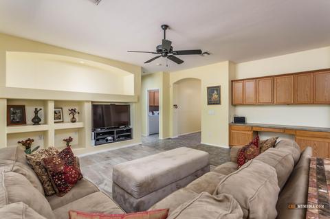 1822 E Valencia Dr, Phoenix, AZ 85042 photo 7