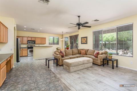 1822 E Valencia Dr, Phoenix, AZ 85042 photo 5