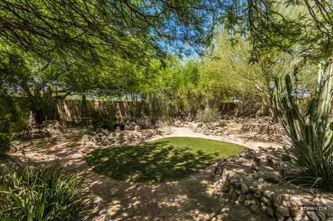 1822 E Valencia Dr, Phoenix, AZ 85042 photo 24