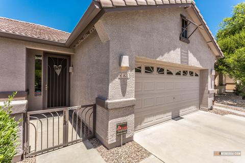 1822 E Valencia Dr, Phoenix, AZ 85042 photo 4
