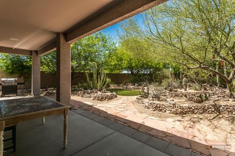 1822 E Valencia Dr, Phoenix, AZ 85042 photo 23