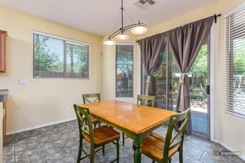 1822 E Valencia Dr, Phoenix, AZ 85042 photo 13