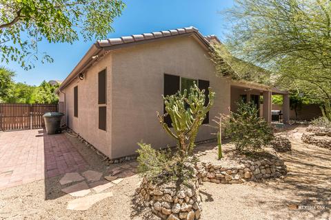 1822 E Valencia Dr, Phoenix, AZ 85042 photo 29