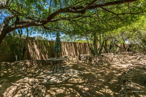 1822 E Valencia Dr, Phoenix, AZ 85042 photo 25