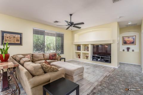 1822 E Valencia Dr, Phoenix, AZ 85042 photo 8